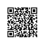 CP00152R200JE14 QRCode