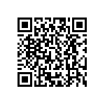 CP00152R400JB143 QRCode