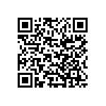 CP00152R400JE66 QRCode