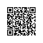 CP00152R500KB143 QRCode