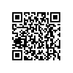 CP00152R500KE143 QRCode