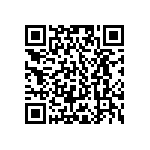 CP00152R700KE66 QRCode