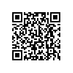 CP0015300R0JE66 QRCode