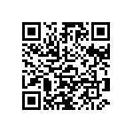 CP001530R00JB14 QRCode