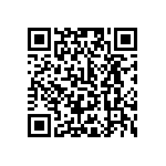 CP001530R00KE66 QRCode