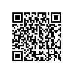 CP001532R20JB143 QRCode