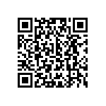 CP001533R00JE14 QRCode