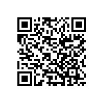 CP001533R00JE66 QRCode