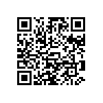 CP001536R00JB14 QRCode