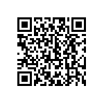 CP0015390R0JE143 QRCode