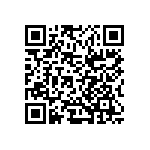 CP0015390R0KE66 QRCode