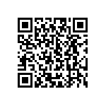 CP001539R00JB143 QRCode