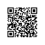 CP001539R00JE66 QRCode