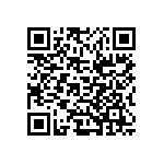 CP00153K300KE66 QRCode