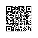 CP00153K400JB14 QRCode