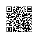 CP00153R000KB14 QRCode