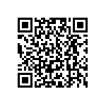 CP00153R000KE66 QRCode