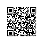 CP00153R100KB14 QRCode