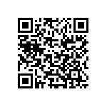 CP00153R300JE14 QRCode