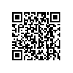 CP00153R300KE143 QRCode