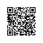 CP00153R300KE66 QRCode