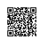 CP00153R600JB14 QRCode