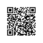 CP001540R00KB143 QRCode