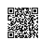 CP001543R00JE66 QRCode