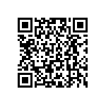 CP0015470R0KE66 QRCode