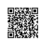 CP001547R00JB143 QRCode