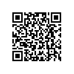 CP001547R00JE14 QRCode