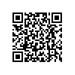 CP001547R00KE66 QRCode