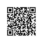 CP00154K000JB14 QRCode