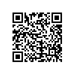 CP00154K000JB143 QRCode