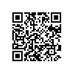 CP00154K700KB143 QRCode