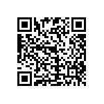 CP00154R000KB143 QRCode