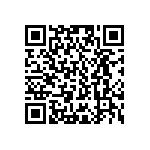 CP00154R700JE14 QRCode