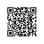 CP001550R00JB14 QRCode