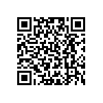 CP001550R00JE14 QRCode