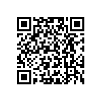 CP001550R00JE1485 QRCode