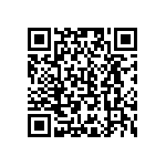 CP0015510R0KE14 QRCode