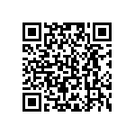 CP0015510R0KE66 QRCode