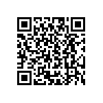 CP001551R00JB143 QRCode