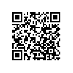 CP001551R00JE66 QRCode