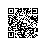 CP001556R00JB143 QRCode