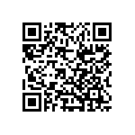 CP001556R00JE66 QRCode