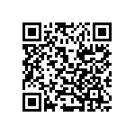 CP00155K000KB1485 QRCode