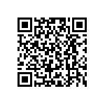 CP00155K600KE66 QRCode