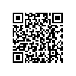 CP00155K700JE14 QRCode