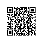 CP00155R600JE66 QRCode